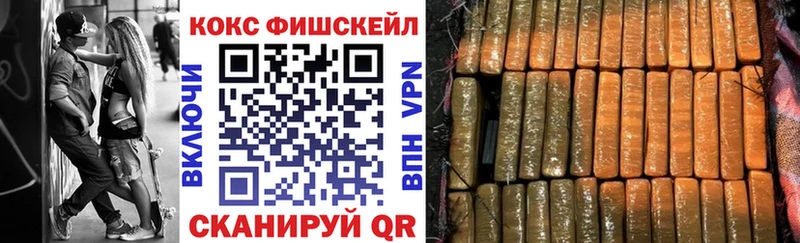 Кокаин FishScale  shop какой сайт  Выкса  наркотики 