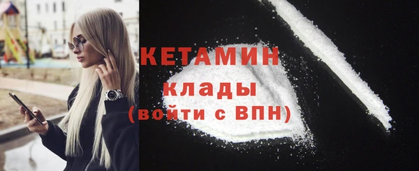 a pvp Володарск